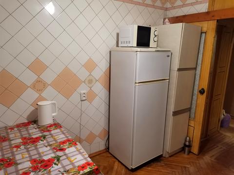 квартира за адресою Червоної Калини просп. (Володимира Маяковського), 59