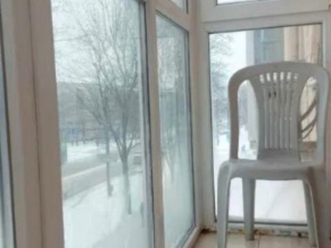 квартира за адресою Науки просп. (Леніна), 41