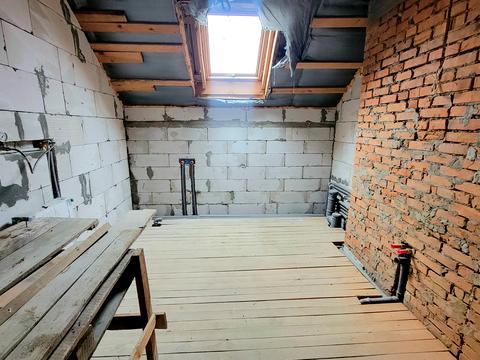 будинок за адресою Житомирська