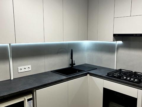 квартира за адресою Победа 6, 45