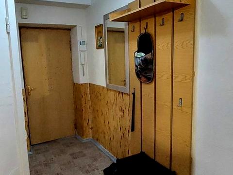 квартира за адресою Білоруська вул., 23