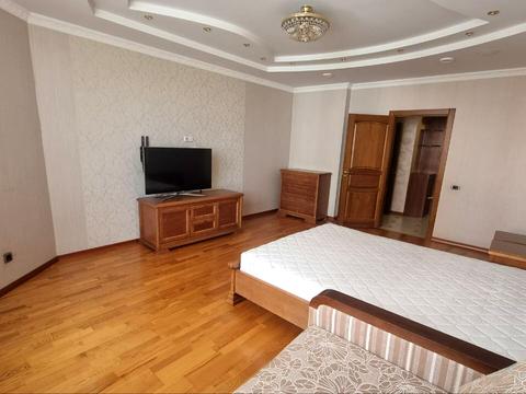 квартира за адресою Олени Пчілки вул., 5