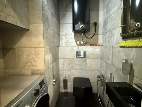 квартира за адресою Дюківська вул., 5