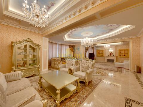 будинок за адресою Кринична вул.