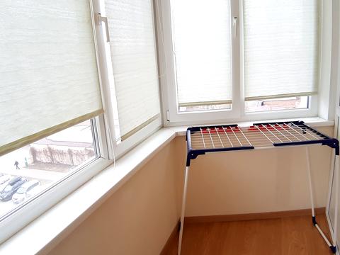 квартира по адресу Юлии Здановской ул. (Ломоносова), 73-Г