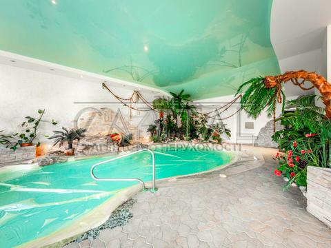 дом по адресу Новая ул.