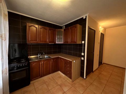 квартира за адресою Вацлава Гавела бульв. (Івана Лепсе), 36-Б