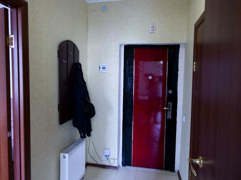 квартира за адресою Торгова, 9