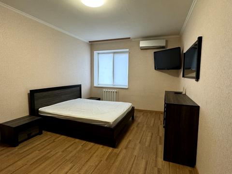 квартира за адресою Грушевського вул., 7