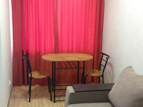 квартира за адресою Лисогірська вул., 20