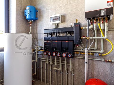 будинок за адресою Ватутіна пров.