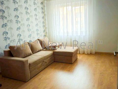 квартира за адресою Соборна вул. (Петропавлівська), 10-Б