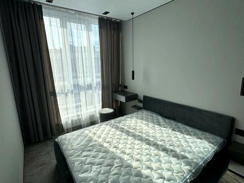 квартира за адресою Героїв Майдану вул., 5