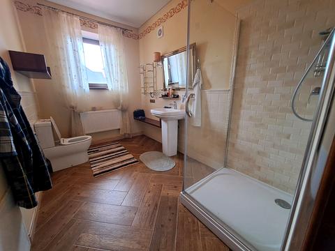 дом по адресу Яблунева