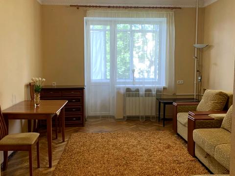 квартира за адресою Богдана Гаврилишина вул. (Ванди Василевської), 13