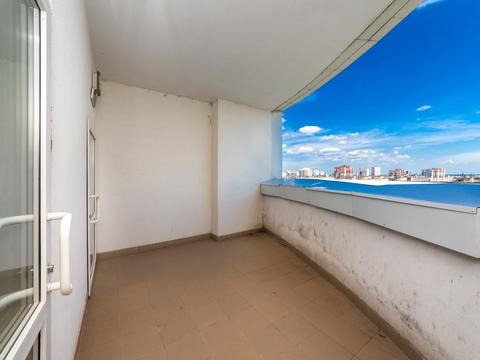 квартира по адресу Незалежності бульв. (50 років Жовтня), 2-Б