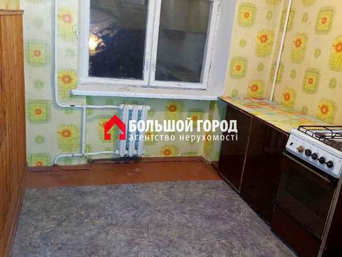 квартира по адресу Магистральная ул., 90