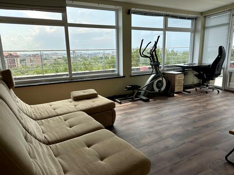 квартира за адресою Галицька вул., 139а