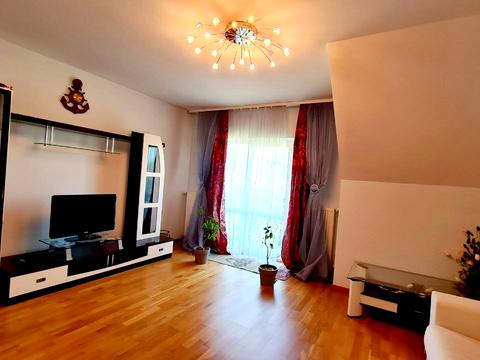 дом по адресу Об'їзна, 25