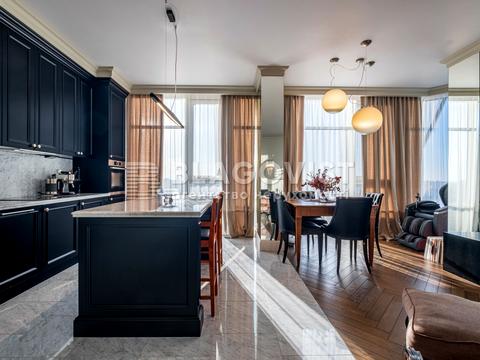 квартира за адресою Авіаконструктора Антонова вул., 2-Б