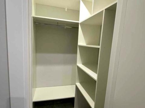 квартира по адресу Сичинского ул., 2