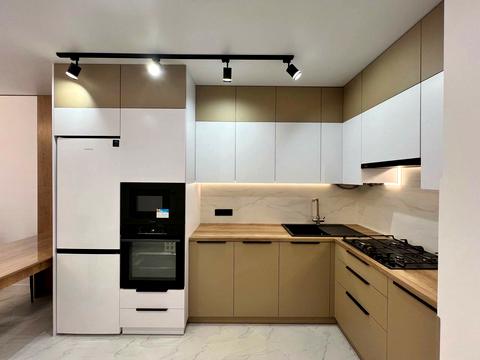 квартира за адресою Замарстинівська вул. (Калініна), 170П