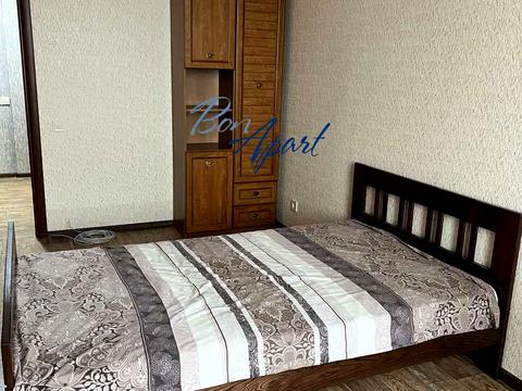 квартира за адресою Академіка Заболотного вул., 148-В