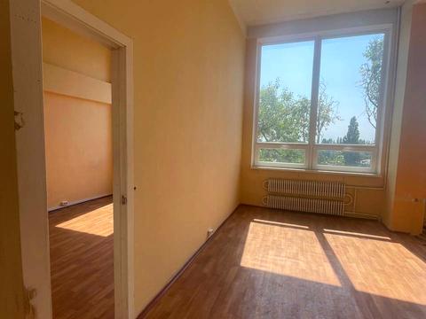 коммерческая по адресу Слобожанский просп. (им. газеты Правда), 29