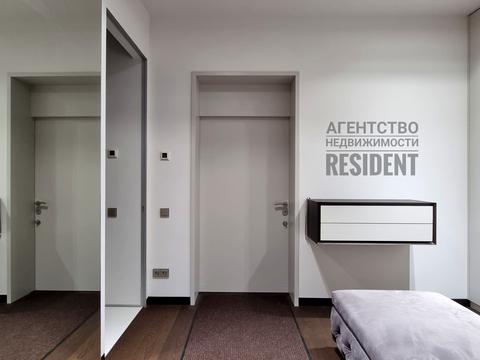 квартира за адресою Кулишівська вул. (Сергія Лазо), 32