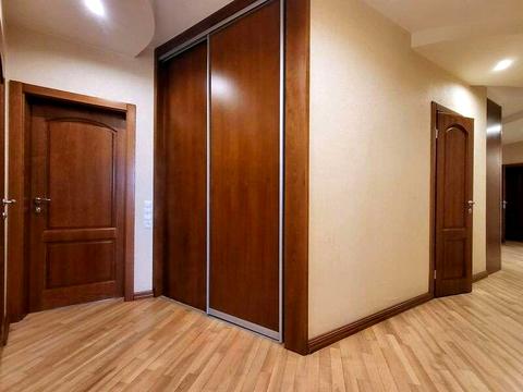 квартира по адресу Никольско-Слободская ул., 2-Б