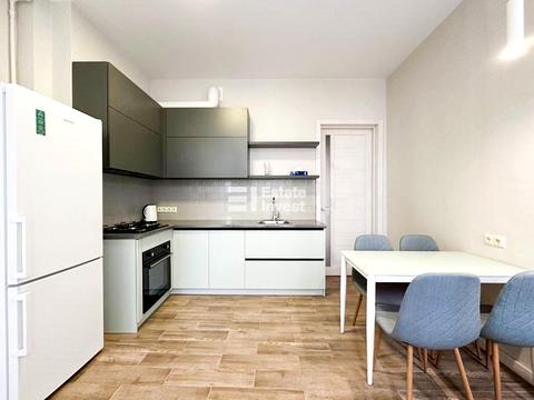 квартира за адресою Алчевських вул. (Артема), 6