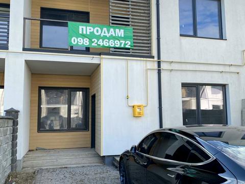 будинок за адресою Юрія Горліса-Горського вул.
