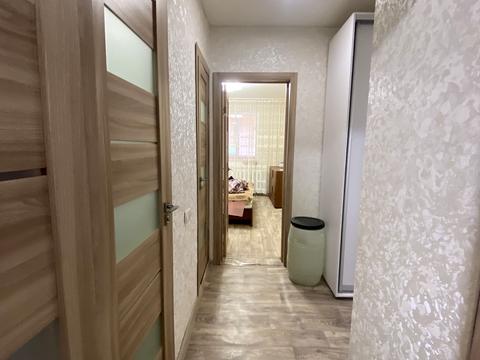 квартира за адресою Миколаївське Шосе, 6