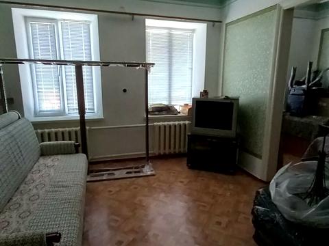 будинок за адресою Безіменна вул., 70