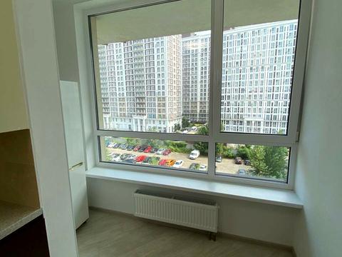 квартира за адресою Практична вул., 6