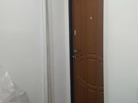 квартира за адресою Харків, Мирна вул., 5