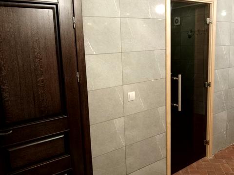 будинок за адресою Нова