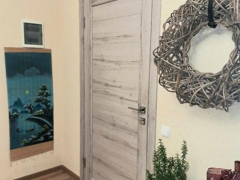 будинок за адресою Дача Ковалевського вул.