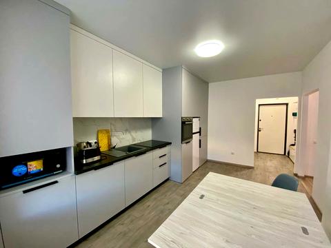 квартира за адресою Степана Бандери вул., 15