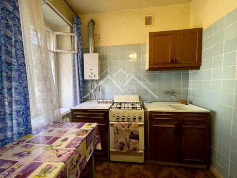 квартира за адресою Юрія Камінського вул. (Олійникова), 20