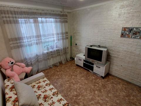 квартира за адресою Озерна вул. (Червоних Майовщиків), 35