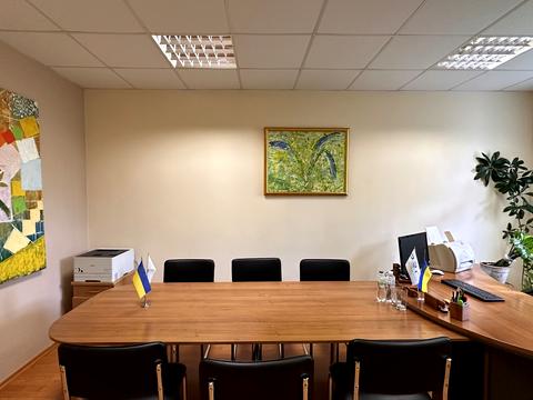 комерційна за адресою Григорія Сковороди вул., 6