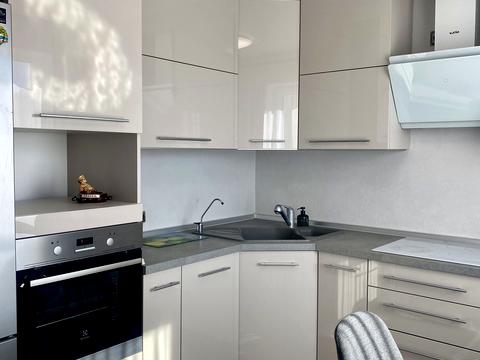 квартира за адресою Північна вул. (Північна), 32