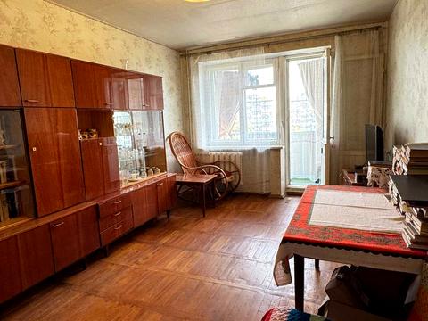 квартира по адресу Каверина ул. (Каверина), 1