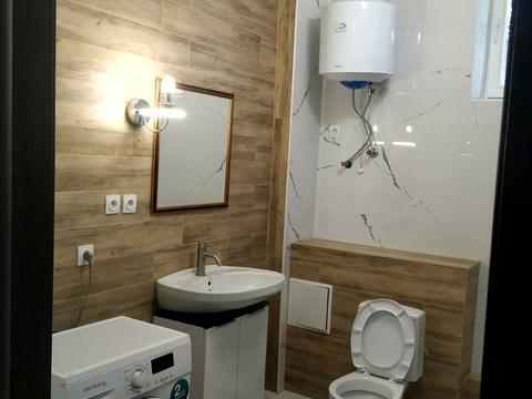 квартира за адресою Протасів Яр вул., 8