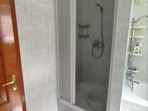 квартира за адресою Бульварно-Кудрявська вул. (Воровського), 7-Б