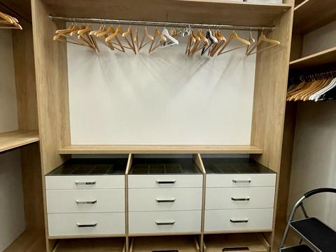 квартира по адресу Сергея Данченко ул., 14