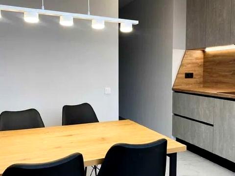 квартира по адресу Бульварно-Кудрявская ул. (Воровского), 19