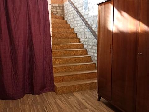 будинок за адресою Грінченка вул., 431