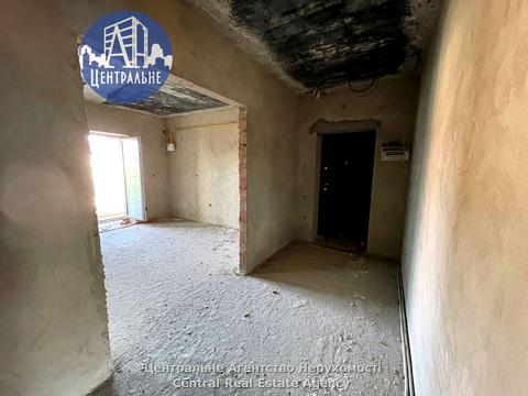 квартира за адресою Мазепи, 10